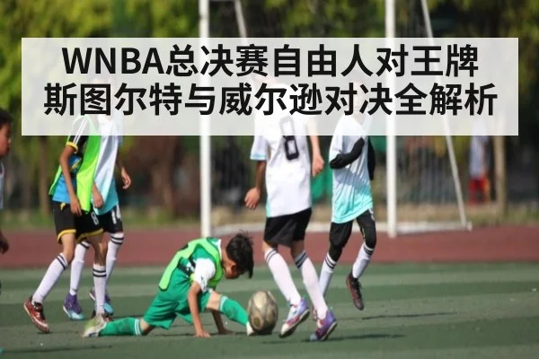 WNBA总决赛自由人对王牌 斯图尔特与威尔逊对决全解析